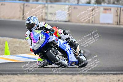 media/Apr-18-2025-TrackDaz (Fri) [[45f5874c44]]/C Group/Session 3 (Turn 6 - Outside)/